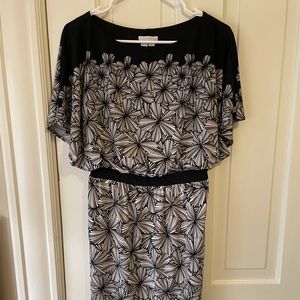 London Times Dress Size 6